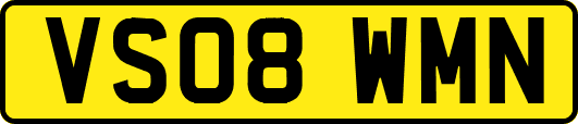 VS08WMN