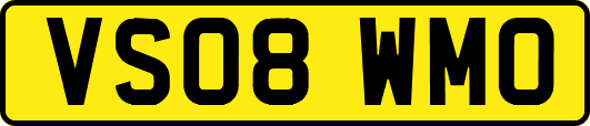 VS08WMO