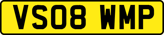 VS08WMP