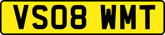 VS08WMT