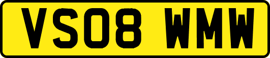 VS08WMW