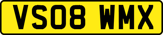 VS08WMX
