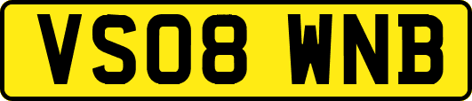 VS08WNB