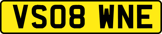 VS08WNE