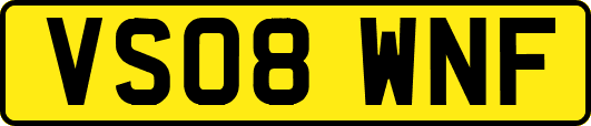 VS08WNF