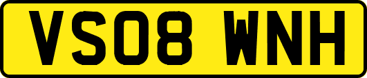 VS08WNH