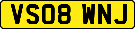 VS08WNJ