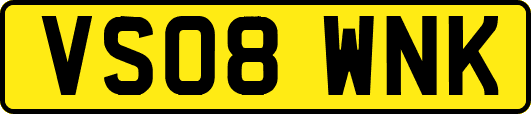 VS08WNK