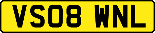 VS08WNL