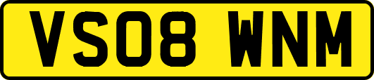 VS08WNM