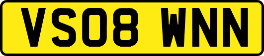 VS08WNN