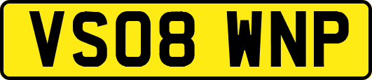 VS08WNP