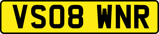 VS08WNR
