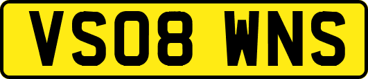 VS08WNS