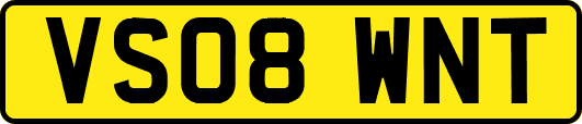 VS08WNT