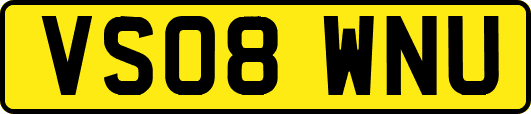 VS08WNU