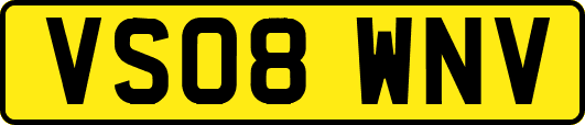 VS08WNV