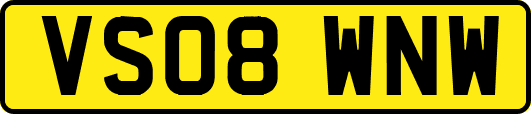 VS08WNW