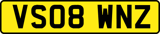 VS08WNZ
