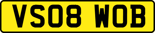 VS08WOB