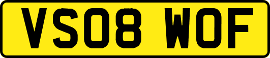 VS08WOF