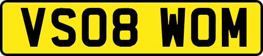 VS08WOM