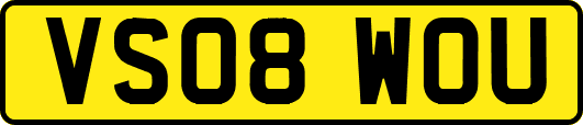 VS08WOU