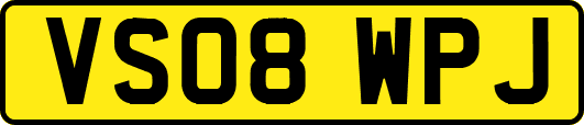 VS08WPJ