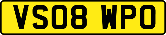 VS08WPO