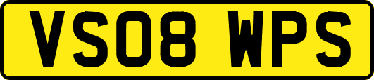 VS08WPS