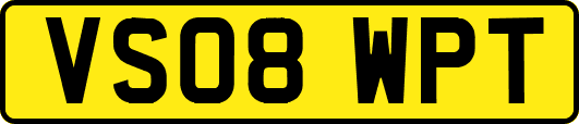 VS08WPT