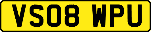 VS08WPU
