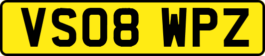 VS08WPZ