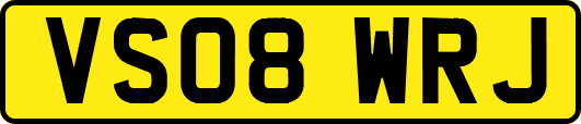 VS08WRJ