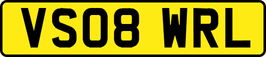 VS08WRL