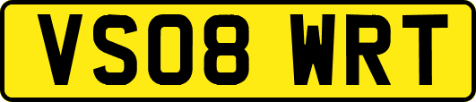 VS08WRT