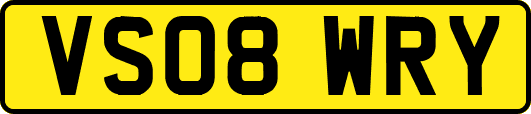 VS08WRY
