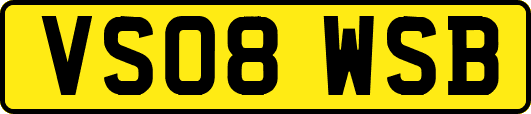 VS08WSB