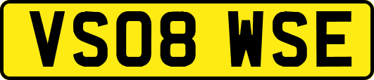 VS08WSE