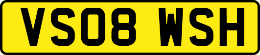 VS08WSH