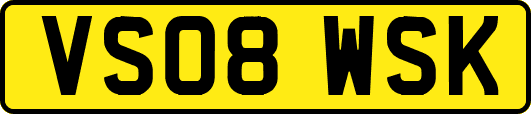 VS08WSK