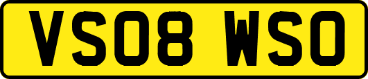 VS08WSO