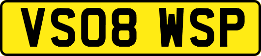 VS08WSP