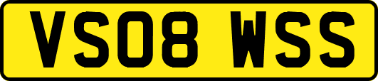 VS08WSS