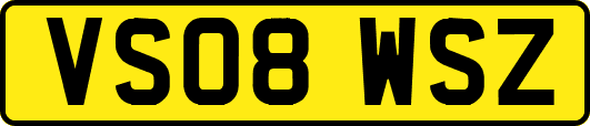 VS08WSZ