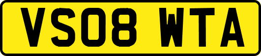 VS08WTA