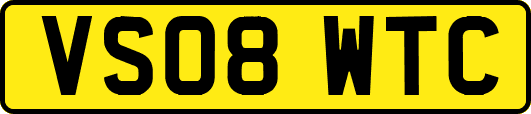VS08WTC
