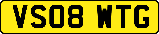VS08WTG