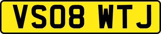 VS08WTJ