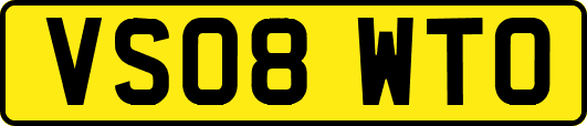 VS08WTO